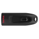 Sandisk MEMORY DRIVE FLASH USB3 32GB/SDCZ48-032G-U46 SANDISK