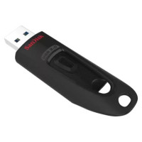 Sandisk MEMORY DRIVE FLASH USB3 32GB/SDCZ48-032G-U46 SANDISK
