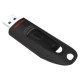 Sandisk MEMORY DRIVE FLASH USB3 32GB/SDCZ48-032G-U46 SANDISK