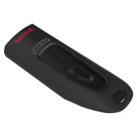 Sandisk MEMORY DRIVE FLASH USB3 32GB/SDCZ48-032G-U46 SANDISK