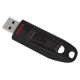 Sandisk MEMORY DRIVE FLASH USB3 32GB/SDCZ48-032G-U46 SANDISK