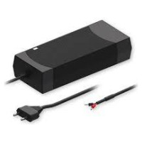 Teltonika NET SWITCH ACC POWER SUPPLY/2-PIN 130W PR318EUA TELTONIKA