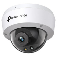 Tp-Link NET CAMERA 4MP IR DOME/VIGI C240(4MM) TP-LINK