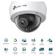 Tp-Link NET CAMERA 4MP IR DOME/VIGI C240(4MM) TP-LINK