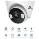 Tp-Link NET CAMERA TURRET H.264 3MP/VIGI C430(2.8MM) TP-LINK