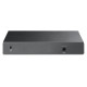 Tp-Link Switch|TP-LINK|TL-SG108-M2|Desktop/pedestal|TL-SG108-M2