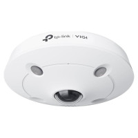 Tp-Link NET CAMERA 5MP IR FISHEYE/VIGI INSIGHT S655I TP-LINK