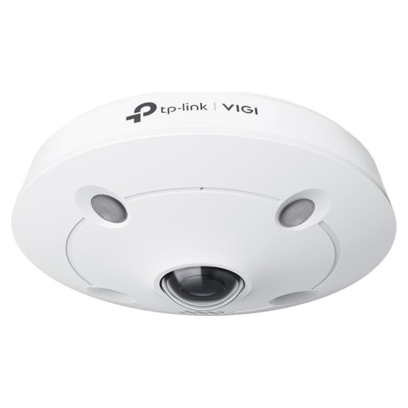 Tp-Link NET CAMERA 5MP IR FISHEYE/VIGI INSIGHT S655I TP-LINK