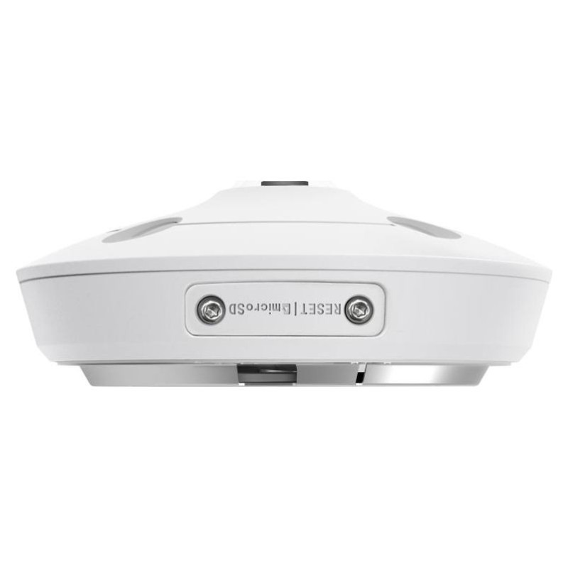 Tp-Link NET CAMERA 5MP IR FISHEYE/VIGI INSIGHT S655I TP-LINK