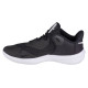 Nike Zoom Hyperspeed Court M CI2964-010 shoe (40)