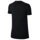 Nike Park 20 W T-shirt CZ0903-010 (XL)