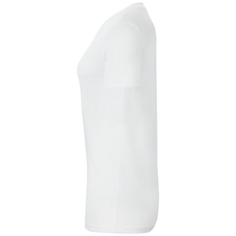 Nike Park 20 W T-shirt CZ0903-100 (XL)