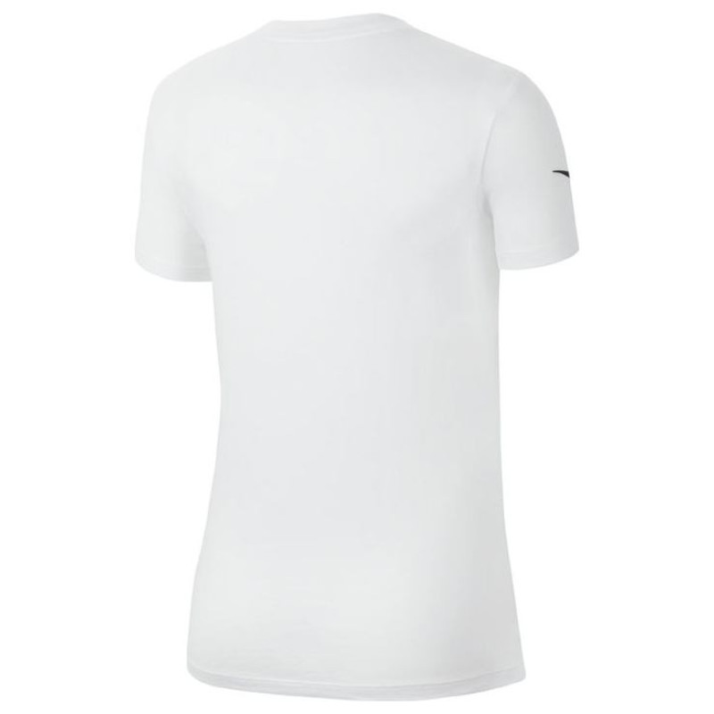 Nike Park 20 W T-shirt CZ0903-100 (XL)