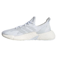 Adidas X9000L4 M FW8387 running shoes (40 2/3)