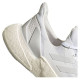 Adidas X9000L4 M FW8387 running shoes (42 2/3)