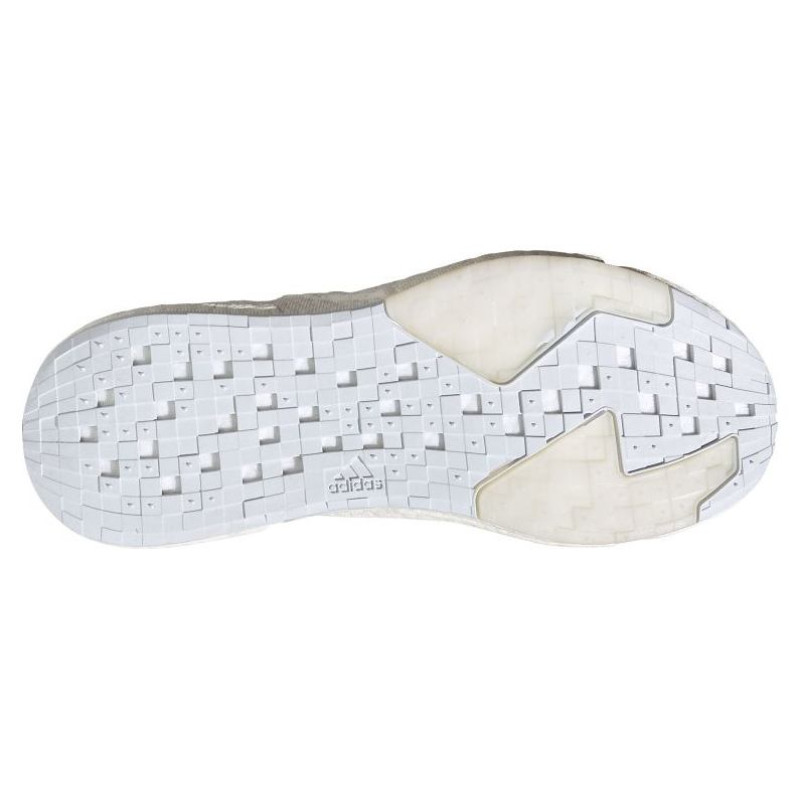 Adidas X9000L4 M FW8387 running shoes (42 2/3)