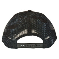 New York Yankees 47 Brand MLB New York Yankees Branson Cap B-BRANS17CTP-BKJ (One size)