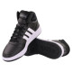 Adidas Hoops 3.0 Mid M GW3020 shoes (39 1/3)