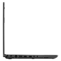 Asus Notebook|ASUS|TUF|Gaming A15|FA506NCG-HN184W|CPU  Ryzen 7|7445HS|3200 MHz|15.6"|1920x1080|RAM 16GB|DDR5|5600 MHz|SSD 512GB|NVIDIA GeForce RTX 5050|4GB|ENG|Windows 11 Home|Black|2.3 kg|90NR0JF7-M00FB0