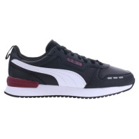 Puma Shoes Puma R78 SL M 37412712 (42)