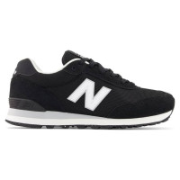 New Balance M ML515BLK shoes (40,5)