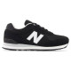 New Balance M ML515BLK shoes (40,5)