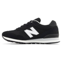 New Balance M ML515BLK shoes (40,5)