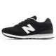 New Balance M ML515BLK shoes (40,5)
