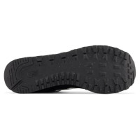 New Balance M ML515BLK shoes (40,5)