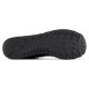 New Balance M ML515BLK shoes (40,5)