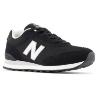 New Balance M ML515BLK shoes (40,5)