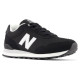 New Balance M ML515BLK shoes (40,5)