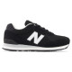 New Balance M ML515BLK shoes (40,5)