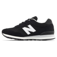 New Balance M ML515BLK shoes (40,5)