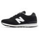 New Balance M ML515BLK shoes (40,5)