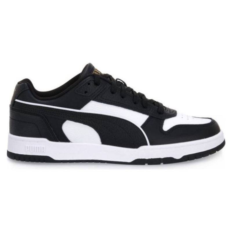 Puma Rbd Game Low M 386373 07 shoes (42)