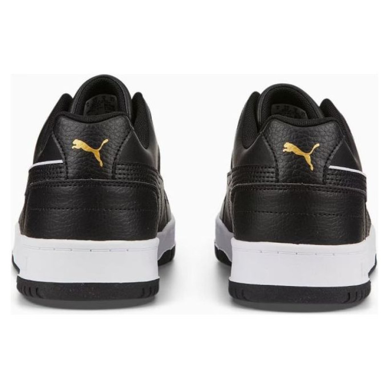Puma Rbd Game Low M 386373 07 shoes (42)