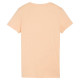 Puma ESS+ Summer Daze Tee W 679921 45 (XS)