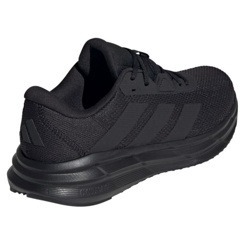 Adidas Galaxy 7 M ID8757 running shoes (41 1/3)