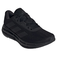 Adidas Galaxy 7 M ID8757 running shoes (42 2/3)