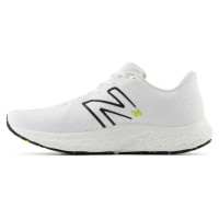 New Balance M MEVOZCT3 sports shoes (45)