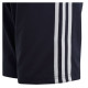 Adidas Essentials 3-Stripes Woven Jr IC6822 shorts (128cm)