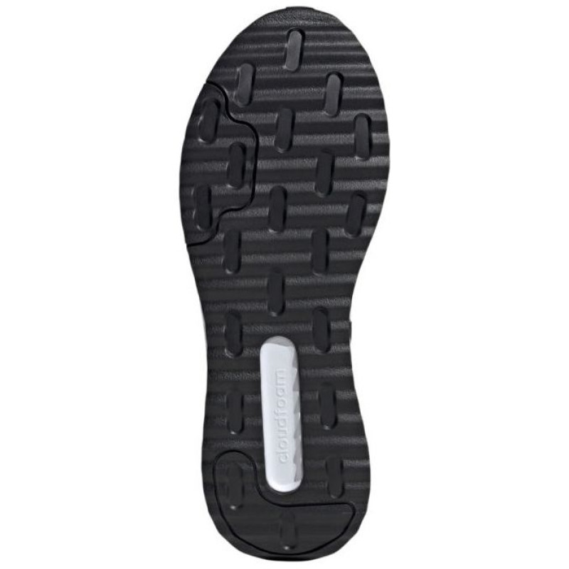 Adidas X_PLR Path M shoes ID0468 (42 2/3)