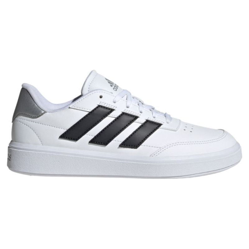 Adidas Courtblock W IF6493 shoes (40 2/3)