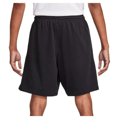 Nike Club M FQ4359-010 Shorts (S (173cm))