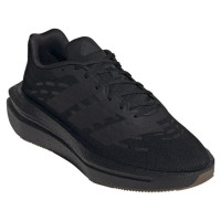 Adidas Flowboost M JR5503 shoes (46)