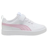 Puma Rickie AC PS Jr 385836 38 Shoes (34)