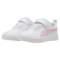Puma Rickie AC PS Jr 385836 38 Shoes (34)