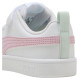 Puma Rickie AC PS Jr 385836 38 Shoes (34)