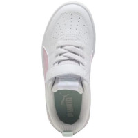 Puma Rickie AC PS Jr 385836 38 Shoes (34)
